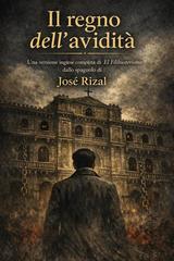 José Rizal - Il regno dell'avidità (2026)