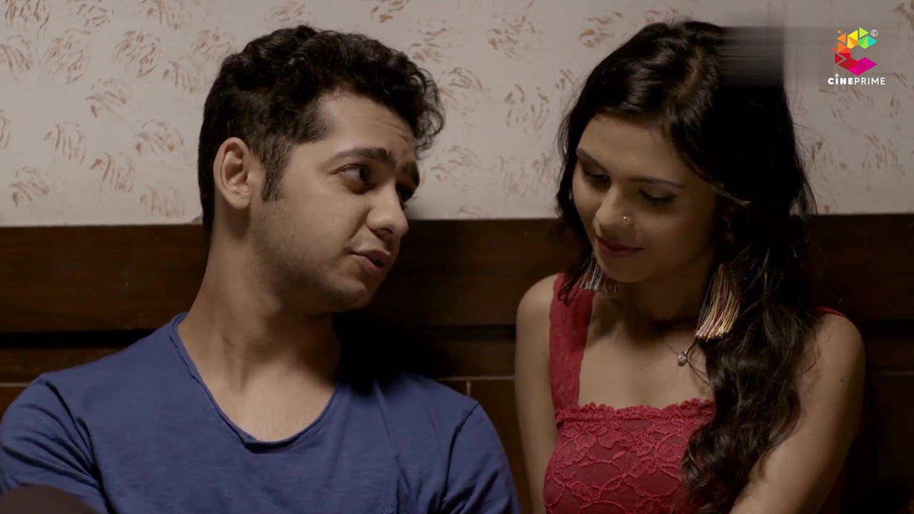 Fareb (2023) Hindi Cineprime Short Films | 1080p | 720p | 480p | WEB-DL | Download | Watch Online