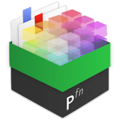 be7b6223-d92e-4aae-8d84-81c080e49544.png