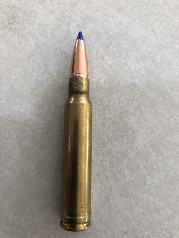 5E7C0035-C248-4127-801A-D49957E8B368