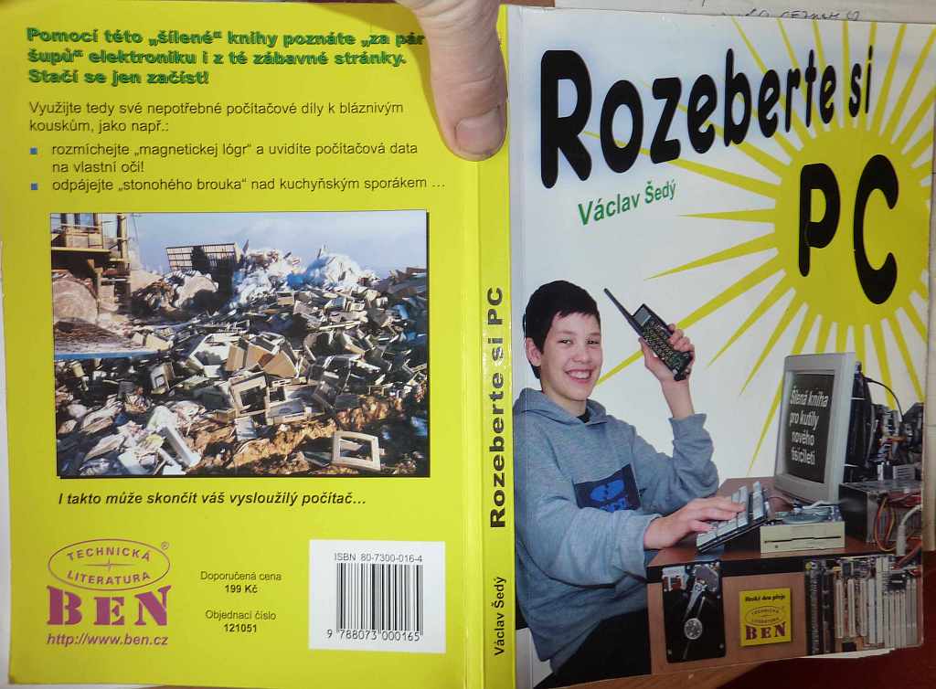 4612_kniha_vacediveho