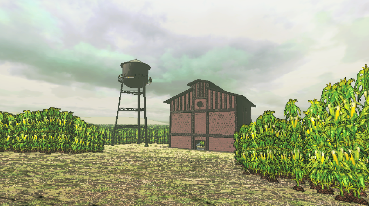 Screenshot-2026-08-17-094622.png