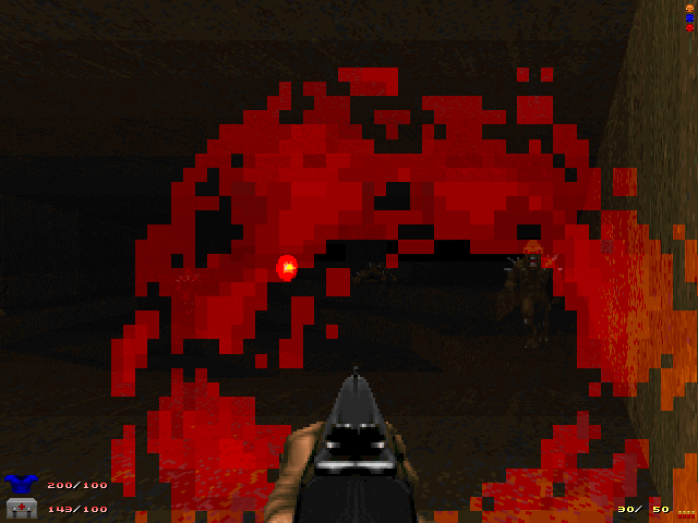 Screenshot_Doom_20230306_002351