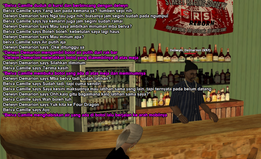 SSRP.png