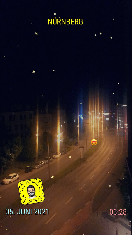 5E6DEDBC-F892-47EF-ADFF-FDB57FB3BD03