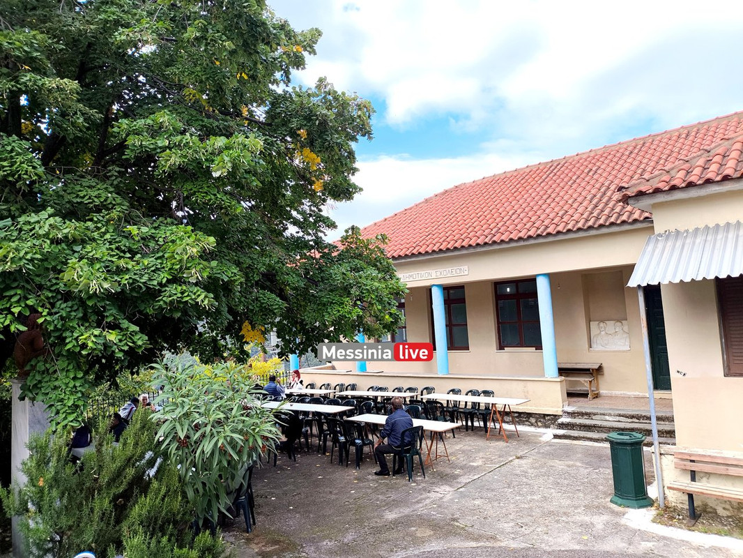 LADASIMG-20251012-114206