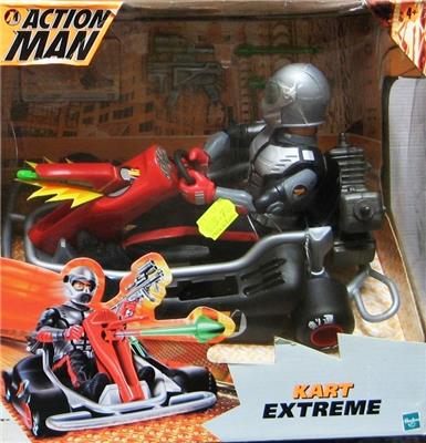 Extreme Sports figures, carded sets and vehicles. 6-E96228-E-0307-40-DA-B9-BF-DC5-BB3-ADCADB