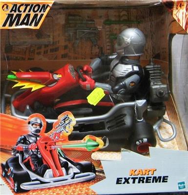 Extreme Sports figures, carded sets and vehicles.  6-E96228-E-0307-40-DA-B9-BF-DC5-BB3-ADCADB