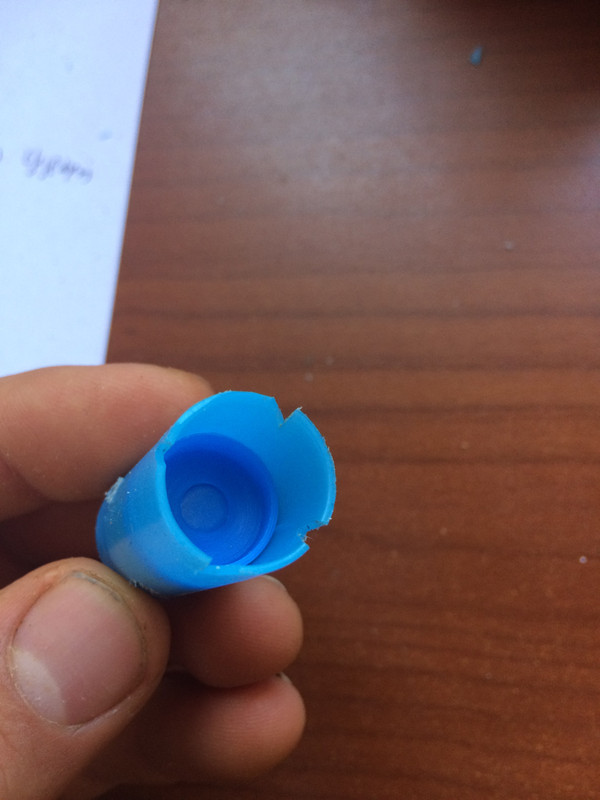 ABC067E8-D761-4A41-AE8D-345688A9BC25