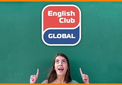 English for Upper-Intermediate Level (B2) (2020-09)