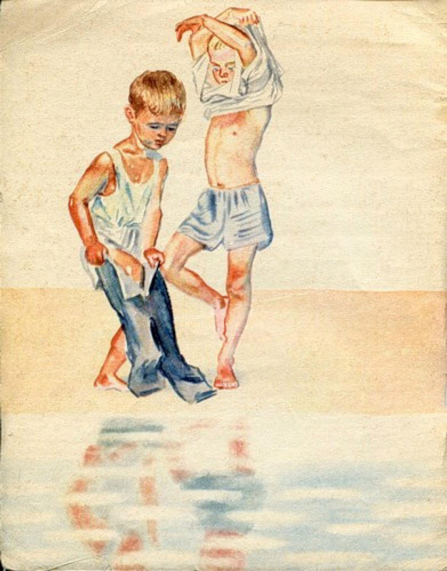 1966-page-0002