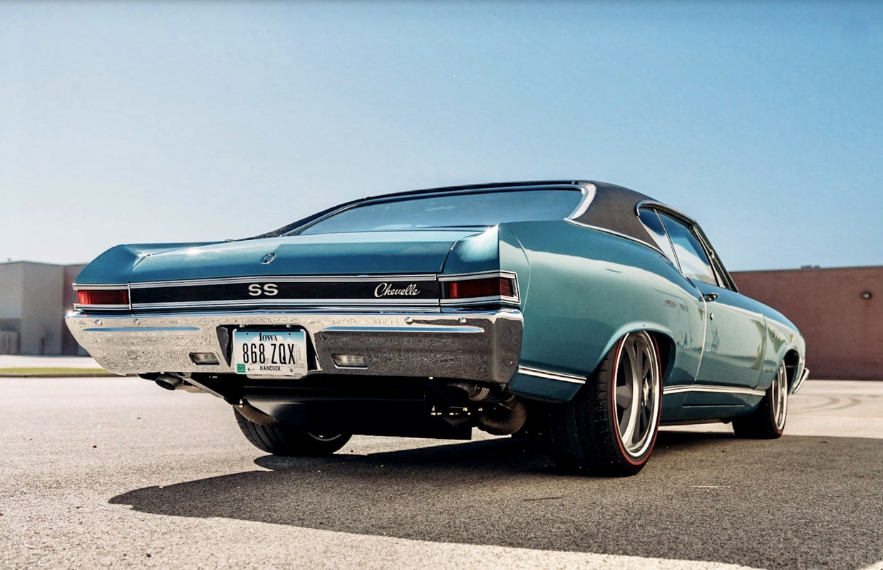 F689BB5D-5C16-49FB-B121-49469905642E