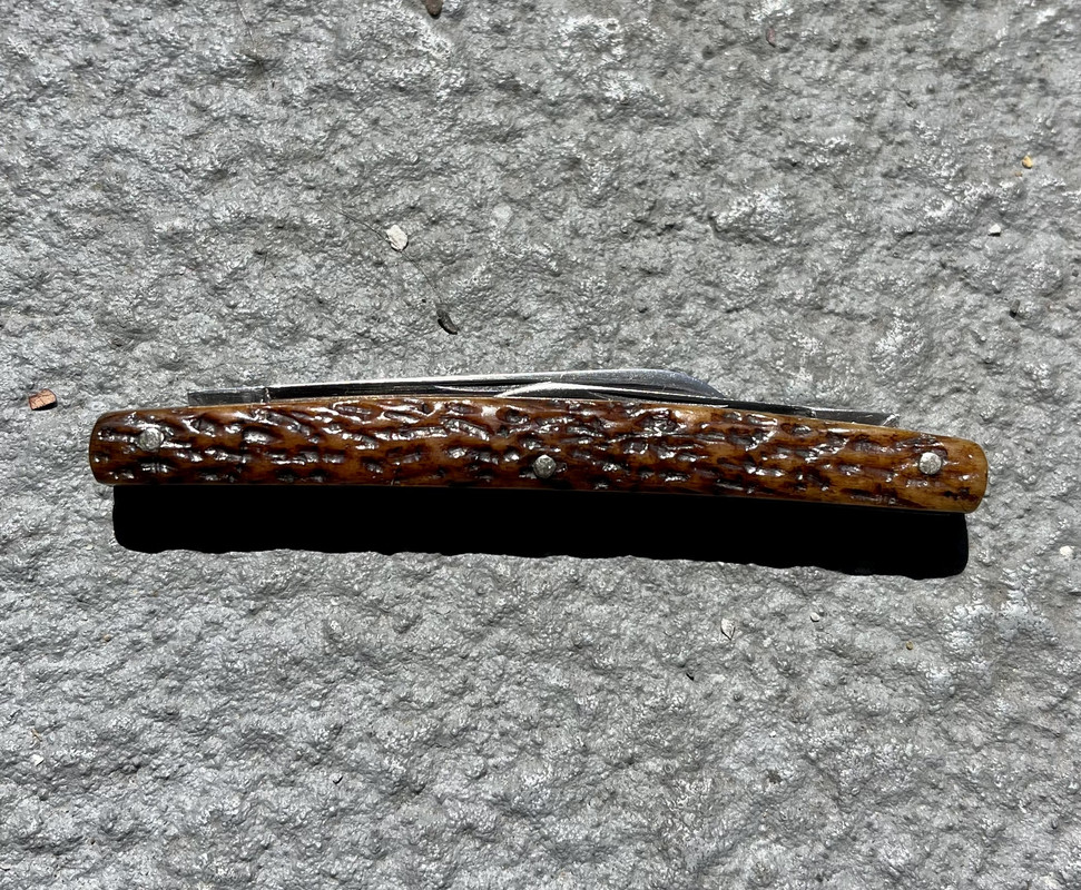 4271A0CD-6071-428E-9280-01102D23A786