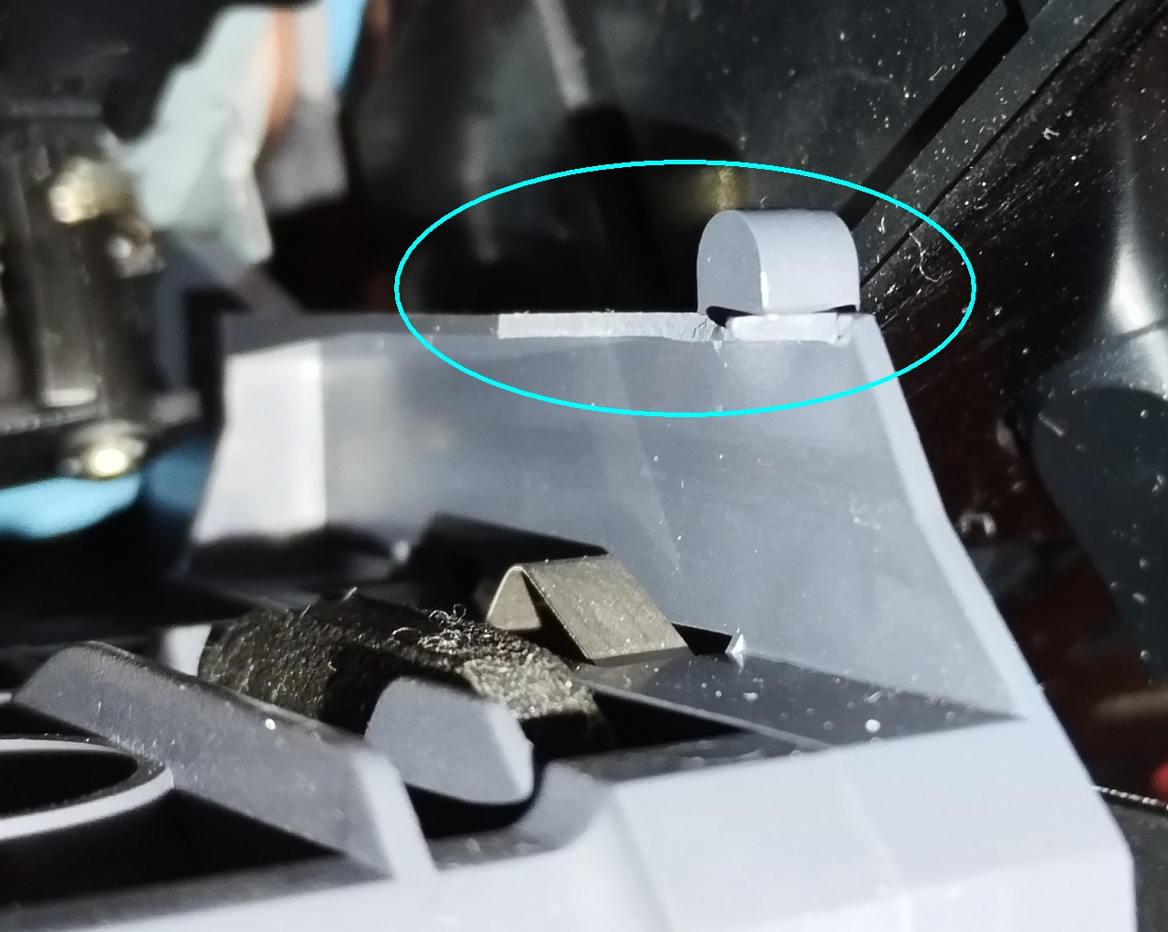 [Bild: IMG-20251227-214632.jpg]