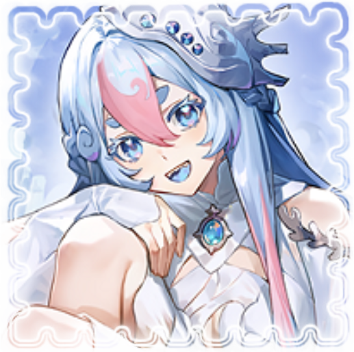 Maya | Alchemy Stars