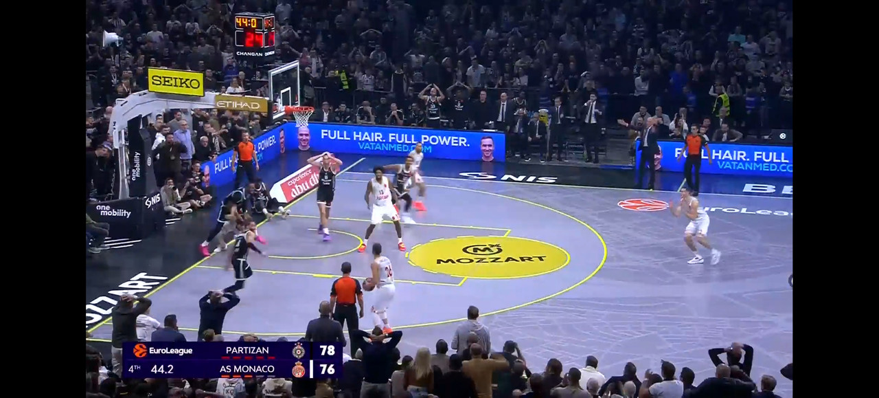 Screenshot 20251112 000253 rs sportklub Main Activity