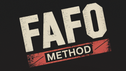Drew-Griffin-Fafo-Method-Download.webp