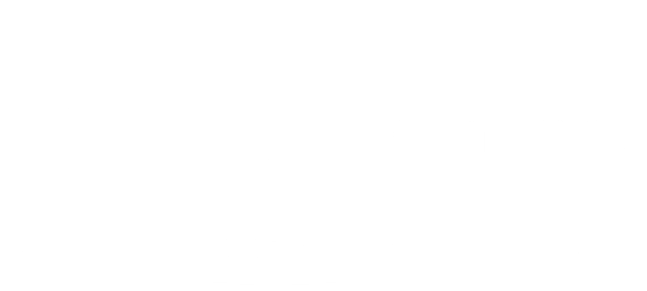 Wayra