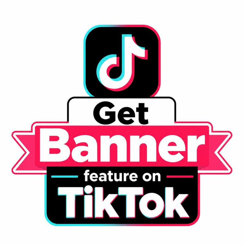 Banner Feature