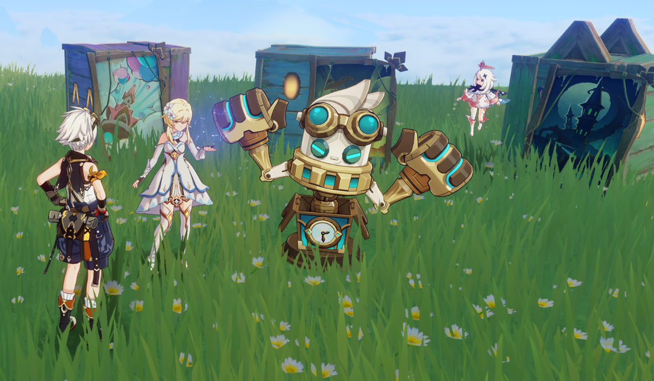 genshin-double_bennett