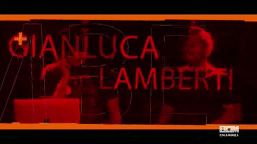 BOM Channel Gianluca Lamberti (5)
