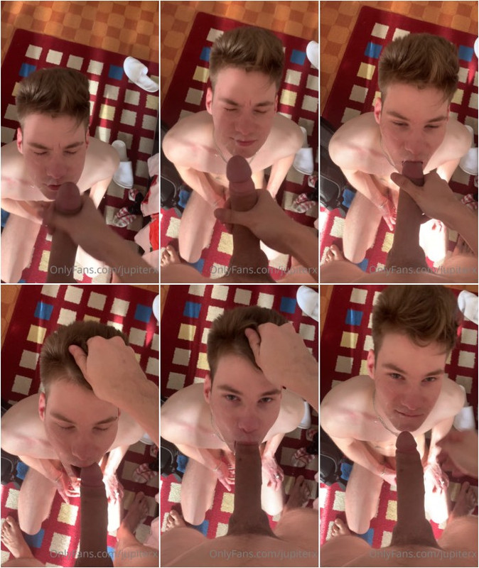 terx-2.jpg