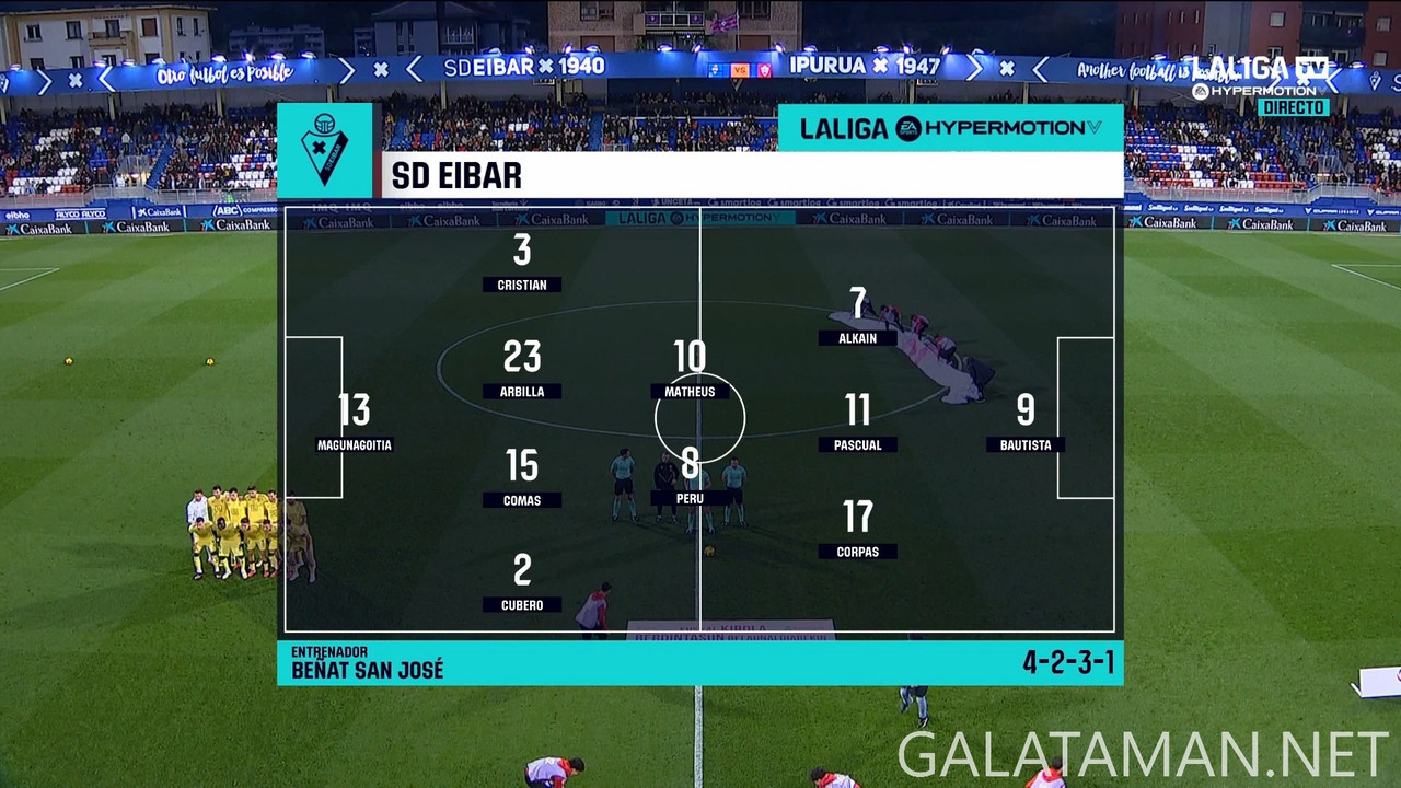 03-07_18-45-01_LaLiga TV Hypermotion FHD_Eibar vs Almería.ts_snapshot_00.14.53.581