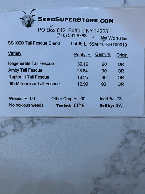 F06959C1-F3D0-46FA-8375-771817CA1437