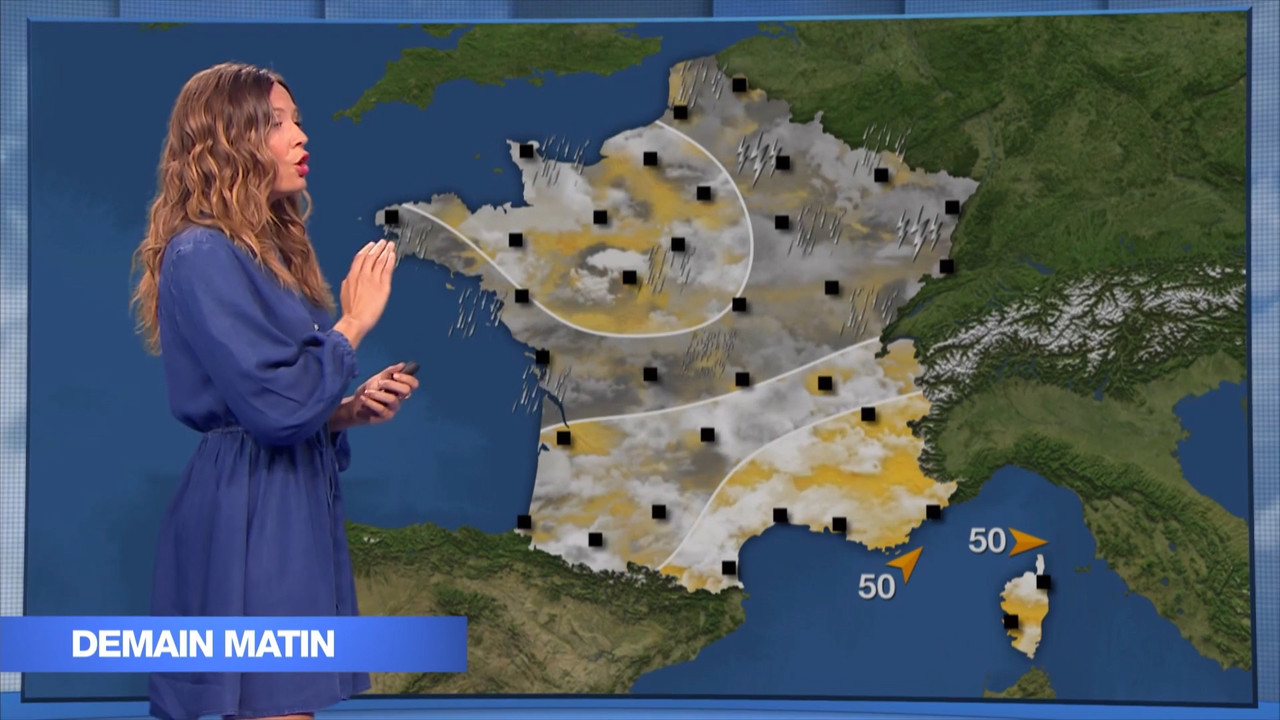 2021-08-02_20_15_M6Suisse_Meteo.mp4_snapshot_03.25.949