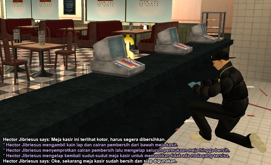 SSRP-MINGGU-KETIGA.png