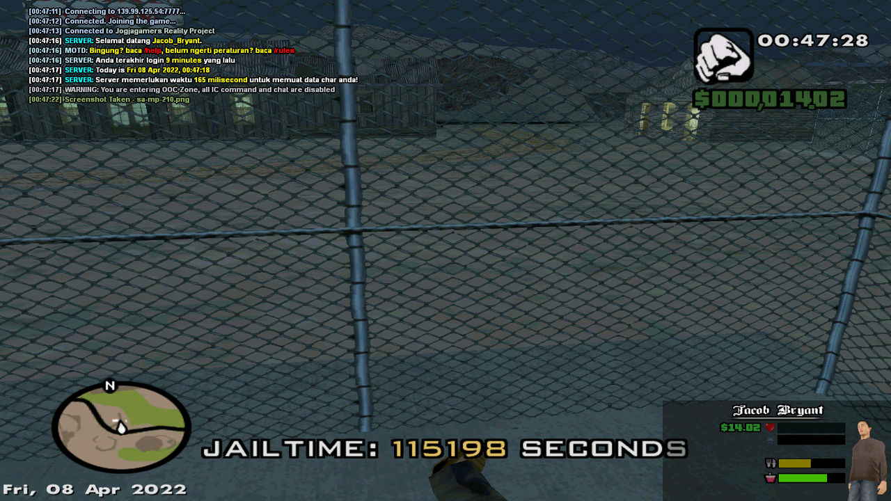 sa-mp-211.png
