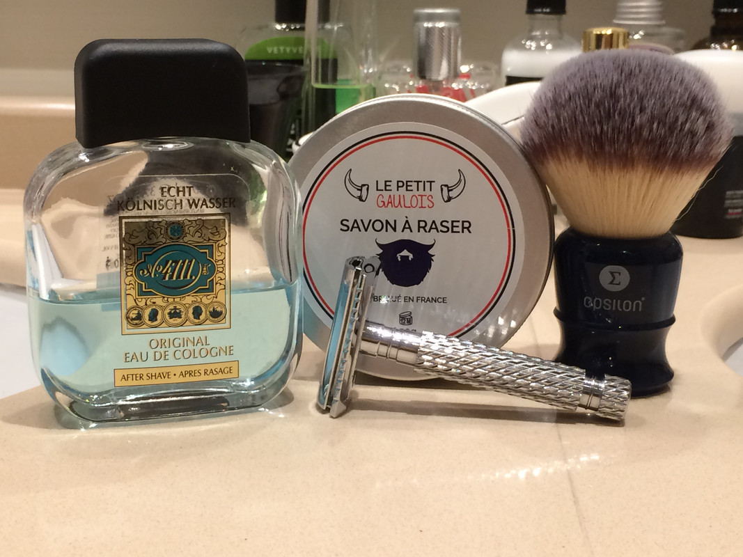 A605B9D2-1499-4098-8AAA-B14662BEDD35