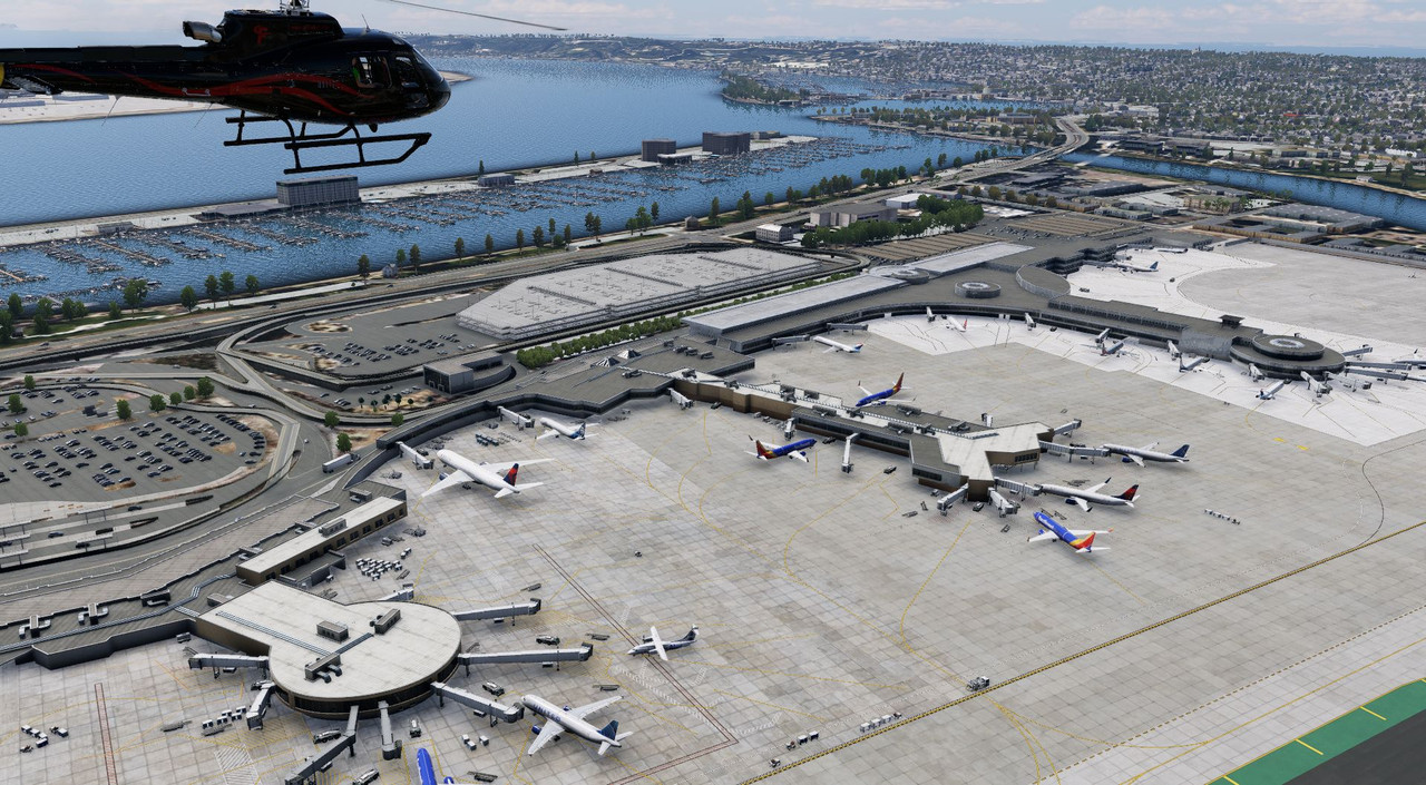 AS350-2026-01-26-KSAN-2.jpg