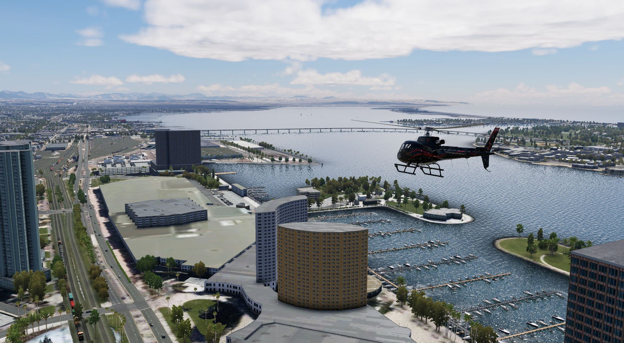 AS350-2026-01-26-KSAN-8.jpg