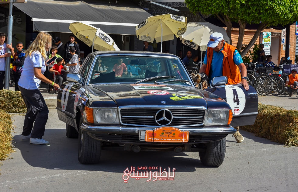 DSC-9326