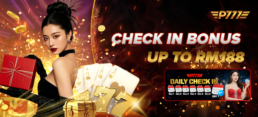 daily-free-credit-no-deposit