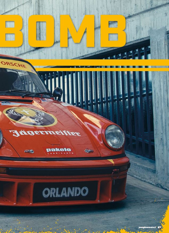 auto Youngtimer R - Feb-Mar 2024 (2)