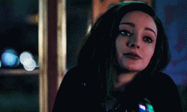 tumblr-pj816rmw-Xx1we2qvuo8-400.gif