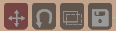 20.png