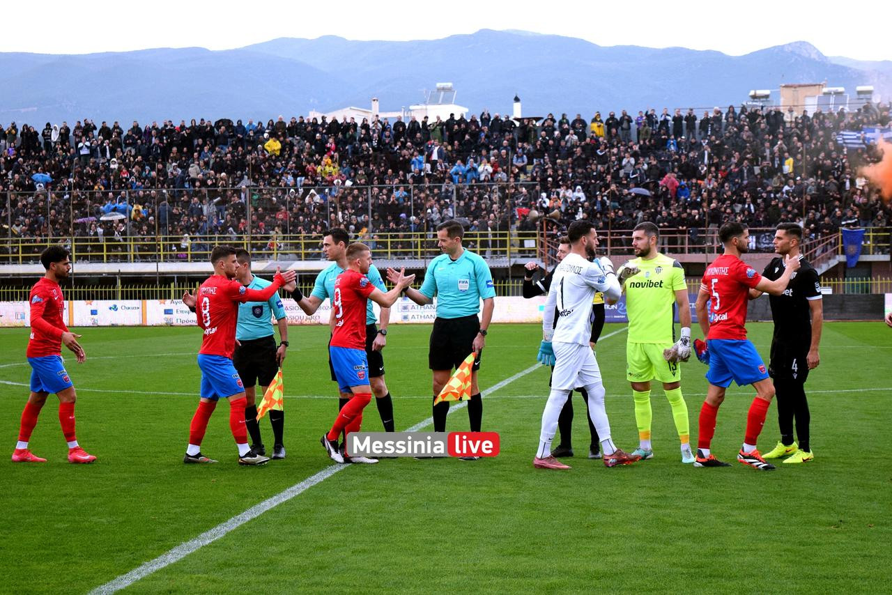 22KALAMATA-PANIONIOS-DSC-0196