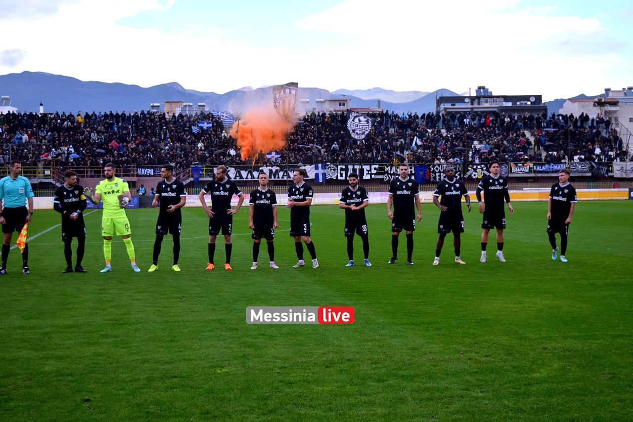 22KALAMATA-PANIONIOS-DSC-0191