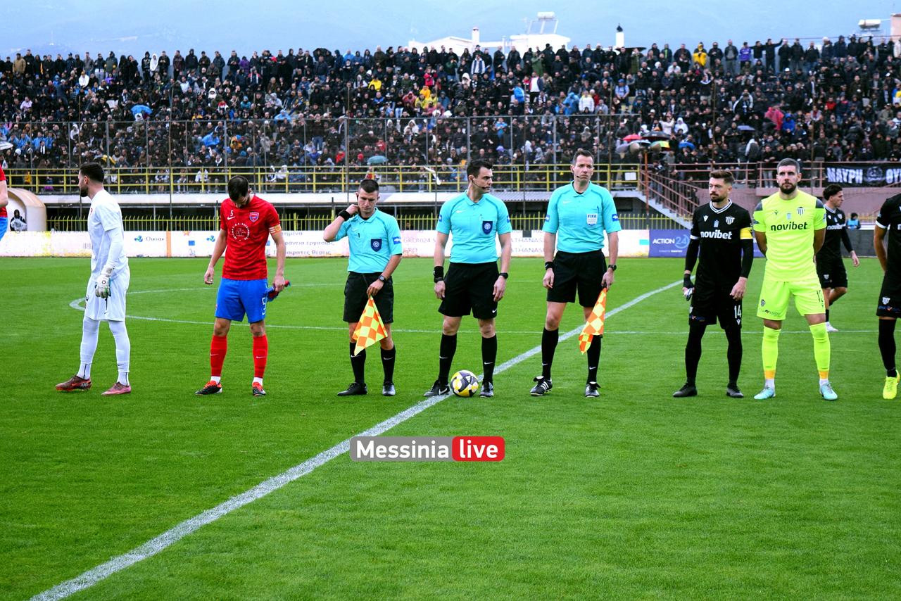 22KALAMATA-PANIONIOS-DSC-0188