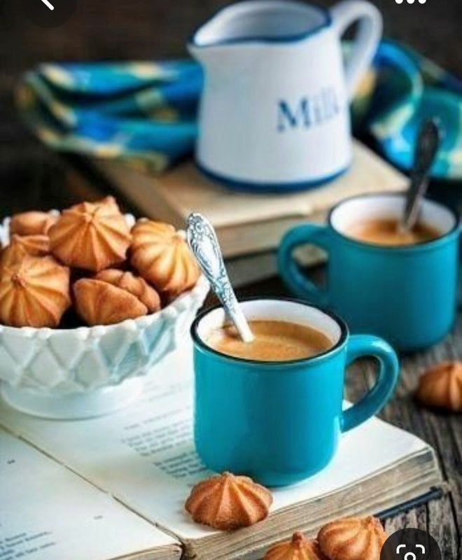 Screenshot_20230426_211344_Pinterest