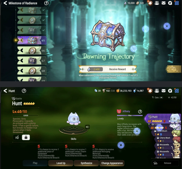 Screenshot 2026 09 12 150020