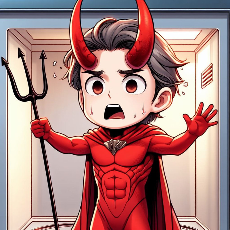 _e7e606d1-ecdc-4616-9cd8-9fb84b00991f