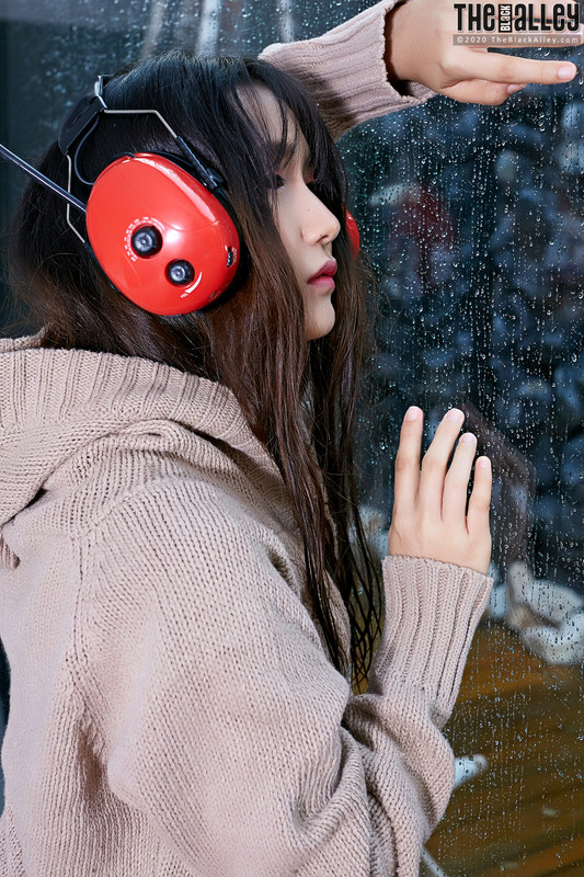 chia-ling-27-023