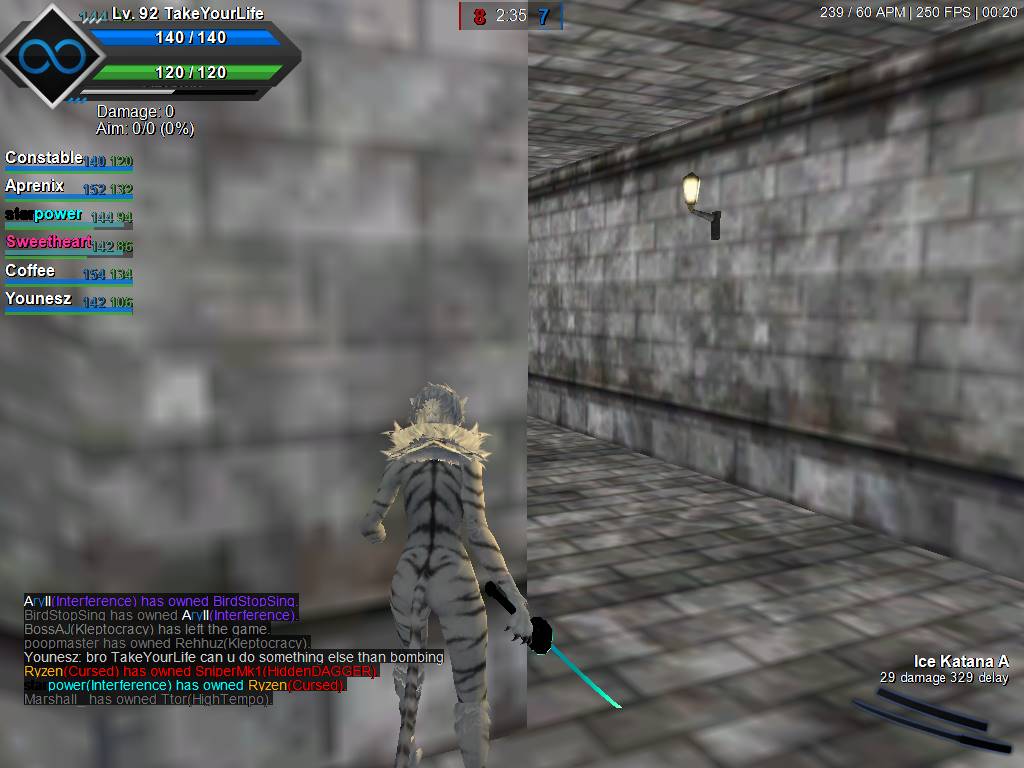 TakeYourLife_2023-03-26_00-20-44