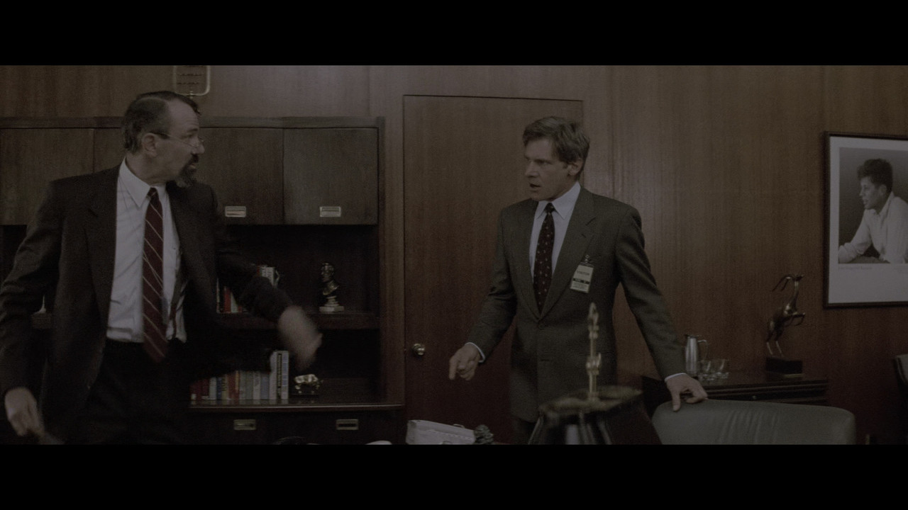 vlcsnap 2026 02 22 00h09m27s101