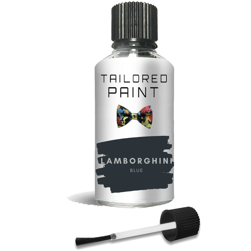 Tractor Touch Up Repair Paint 30ml Every Make/Model Agricultural Machinery - Picture 81 of 141