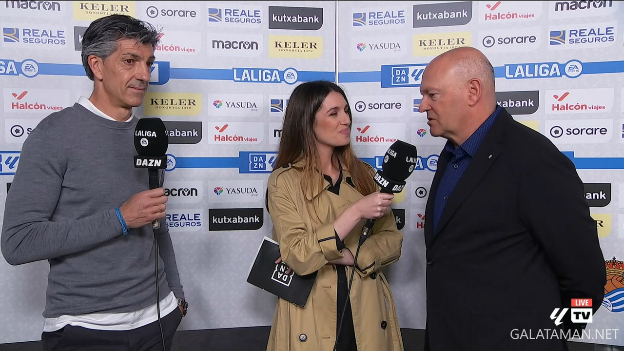 04-14_20-25-00_LaLigaTV FHD_Real Sociedad vs Almería.ts_snapshot_24.16.450